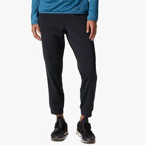 Mountain Hardwear Mountain Stretch Jogger Pants